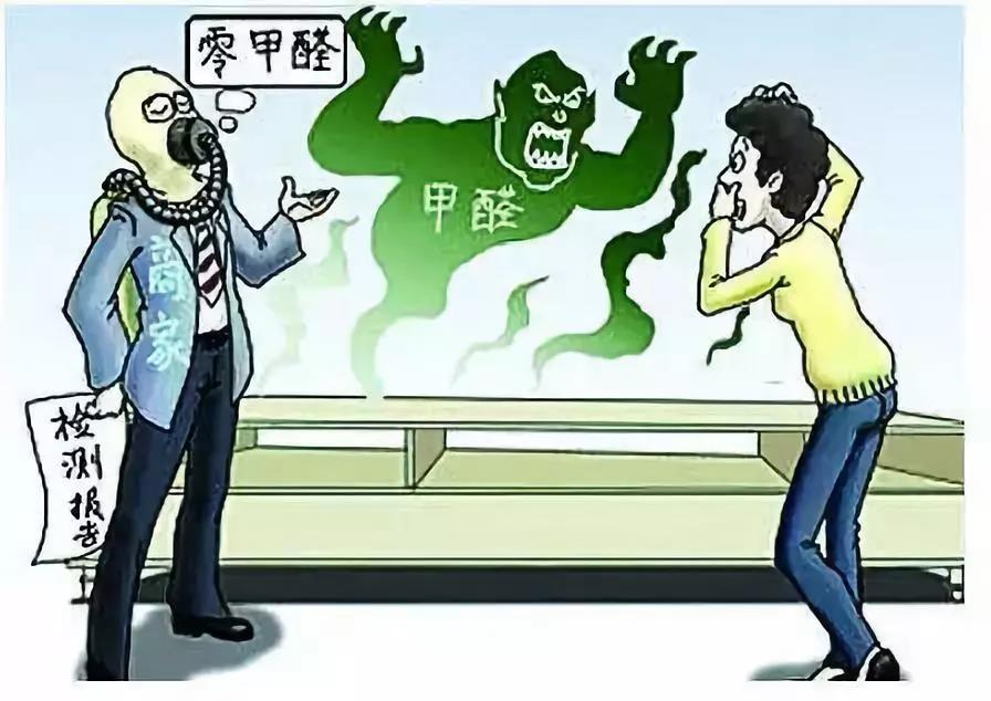 空氣凈化設備污染 空氣凈化設備污染