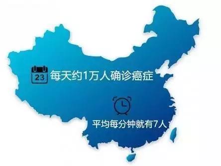 新風(fēng)系統(tǒng)廠家 新風(fēng)系統(tǒng)廠家